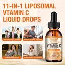 2-packs-liposomal-vitamin-c-2000mg-liqui-4.jpg
