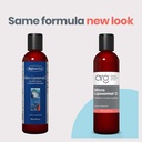 allergy-research-group-micro-liposomal-c-3.jpg