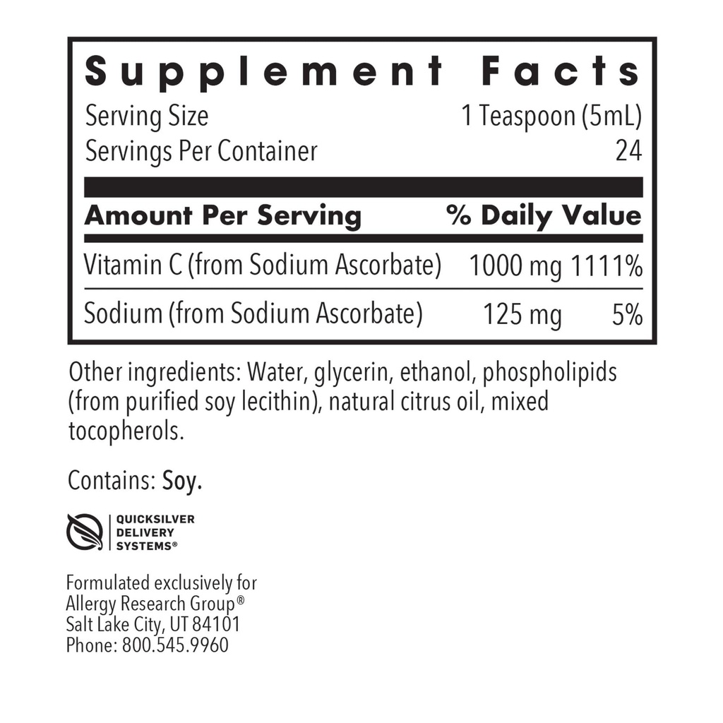 allergy-research-group-micro-liposomal-c-2.jpg