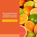 natural-factors-liposomal-vitamin-c-1000-5.jpg