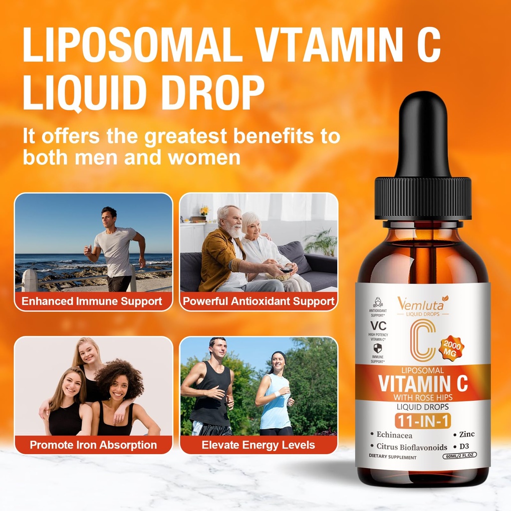 2-packs-liposomal-vitamin-c-2000mg-liqui-4.jpg