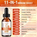 2-packs-liposomal-vitamin-c-2000mg-liqui-3.jpg