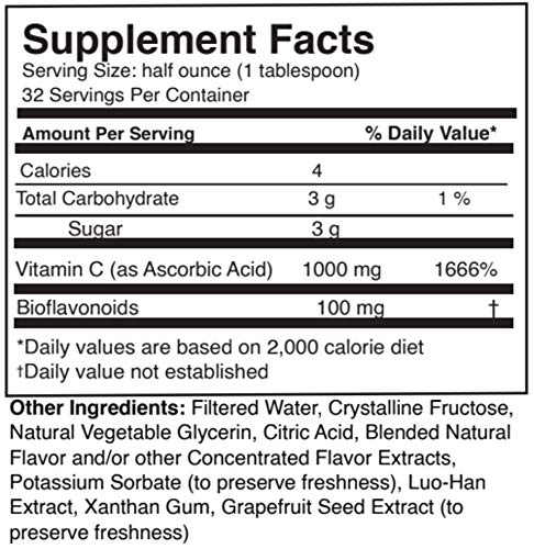 life-solutions-liquid-vitamin-c-1000mg-w-3.jpg