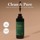 global-healing-center-usda-organic-vitam-4.jpg