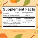 maryruth-s-organic-vitamin-c-supplement--2.jpg