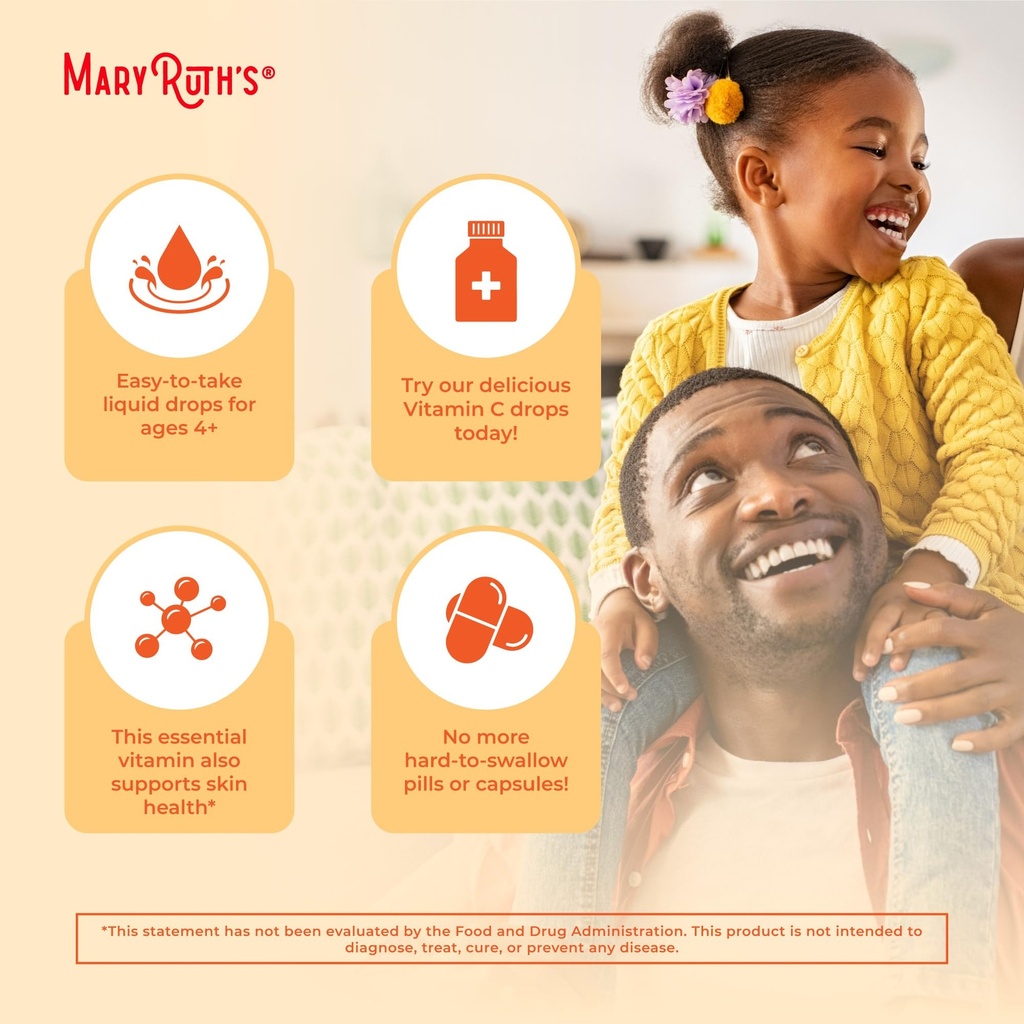 maryruth-s-organic-vitamin-c-supplement--6.jpg