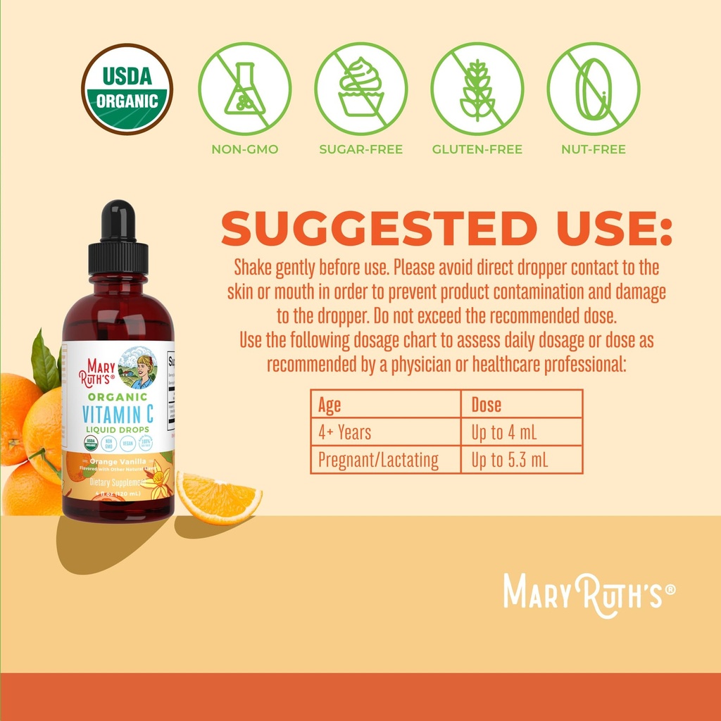maryruth-s-organic-vitamin-c-supplement--3.jpg