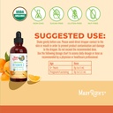 maryruth-s-organic-vitamin-c-supplement--3.jpg