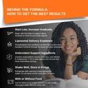 intelligent-labs-liposomal-glutathione-v-4.jpg