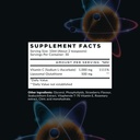 intelligent-labs-liposomal-glutathione-v-2.jpg