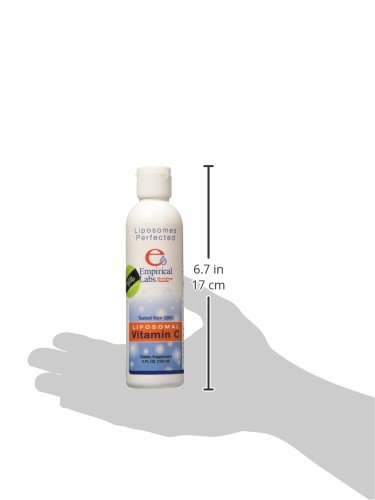 empirical-labs-liposomal-vitamin-c-5-oz-3.jpg