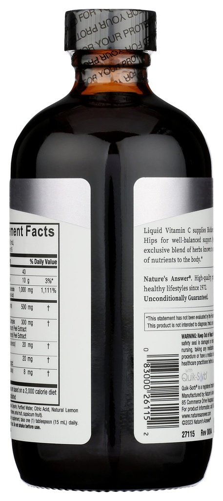 nature-s-answer-liquid-vitamin-c-1000mg--2.jpg