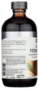 nature-s-answer-liquid-vitamin-c-1000mg--6.jpg