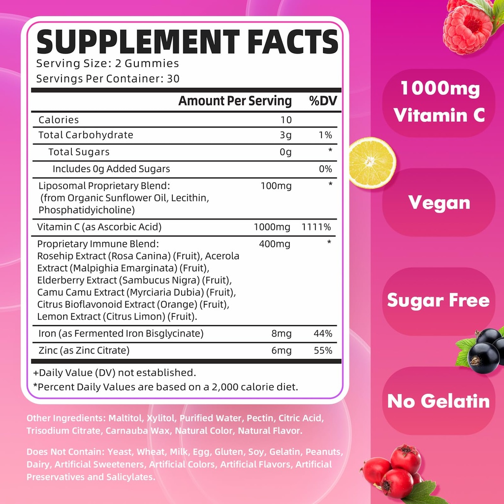 liposomal-vitamin-c-1000mg-gummies-for-a-2.jpg