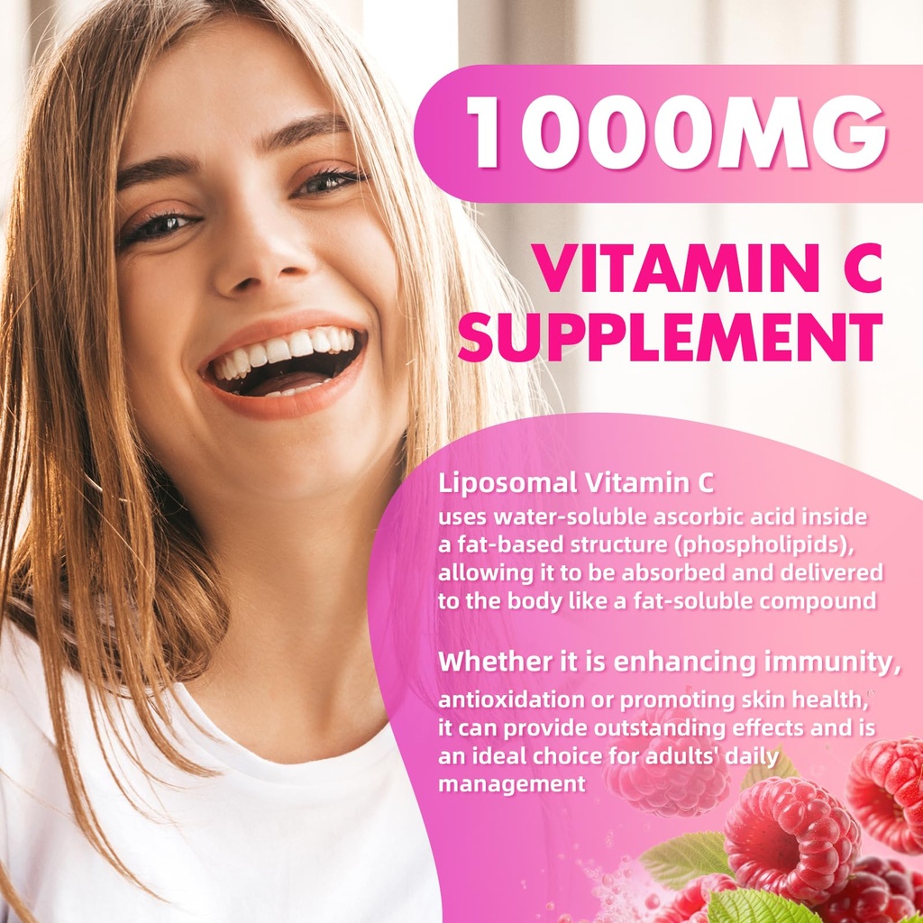liposomal-vitamin-c-1000mg-gummies-for-a-6.jpg