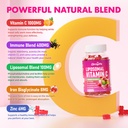 liposomal-vitamin-c-1000mg-gummies-for-a-3.jpg