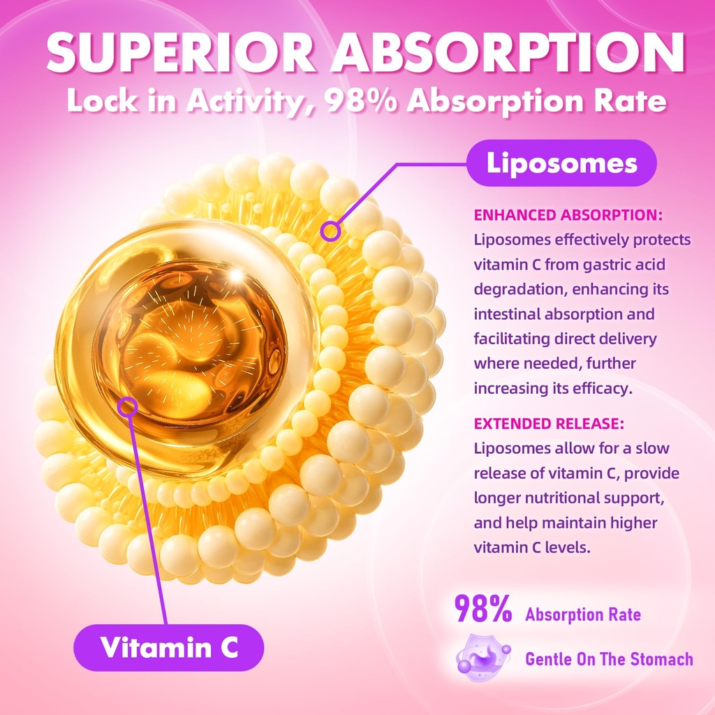 liposomal-vitamin-c-1000mg-gummies-for-a-5.jpg