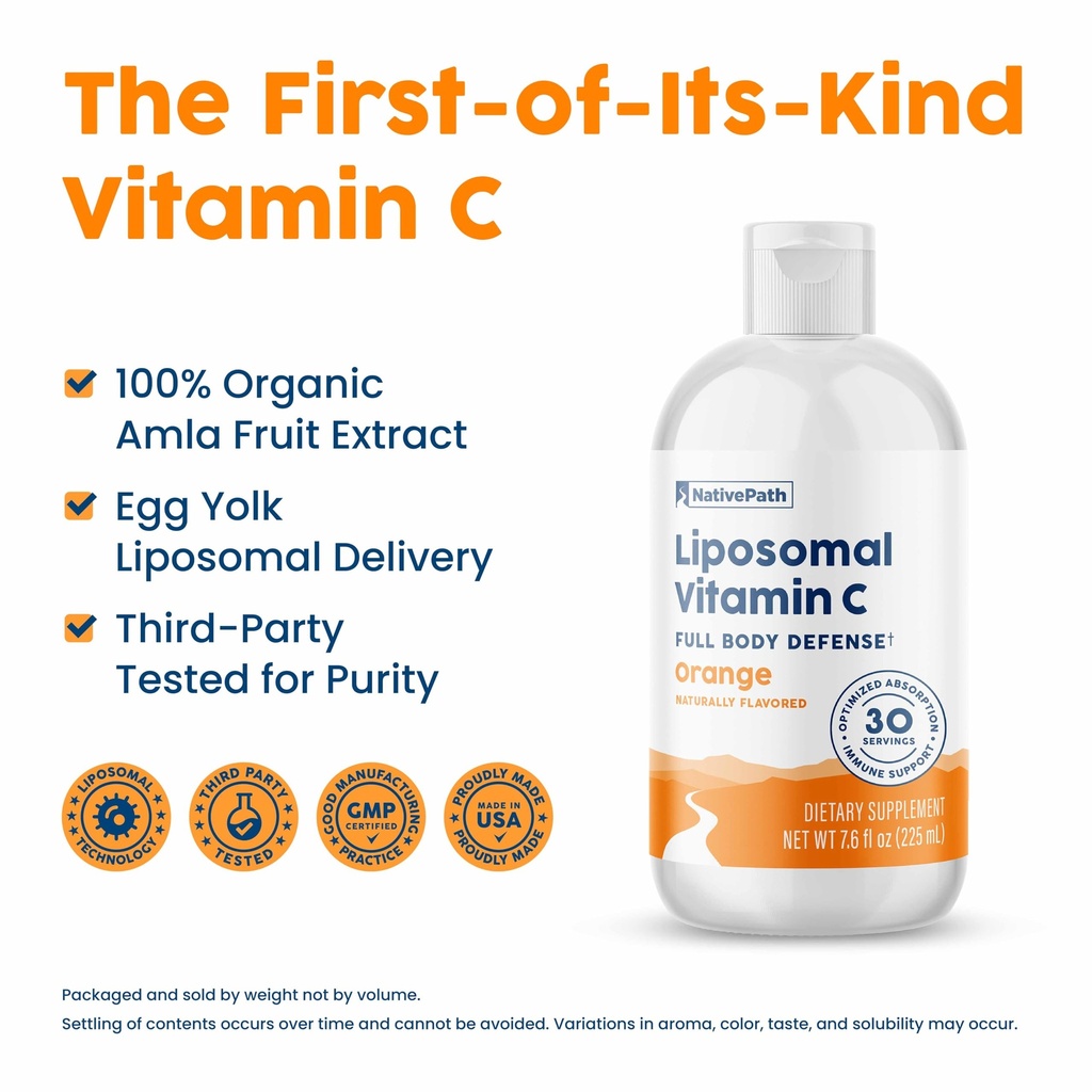 nativepath-liposomal-vitamin-c-500mg-wit-3.jpg