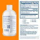 nativepath-liposomal-vitamin-c-500mg-wit-2.jpg