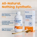nativepath-liposomal-vitamin-c-500mg-wit-5.jpg