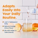 nativepath-liposomal-vitamin-c-500mg-wit-6.jpg