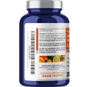 nusapure-liposomal-vitamin-c-2032mg-200--3.jpg