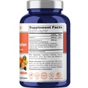 nusapure-liposomal-vitamin-c-2032mg-200--2.jpg
