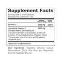 nusapure-liposomal-vitamin-c-2032mg-200--4.jpg