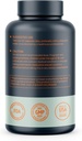 hms-nutrition-liposomal-vitamin-c-1600-m-6.jpg