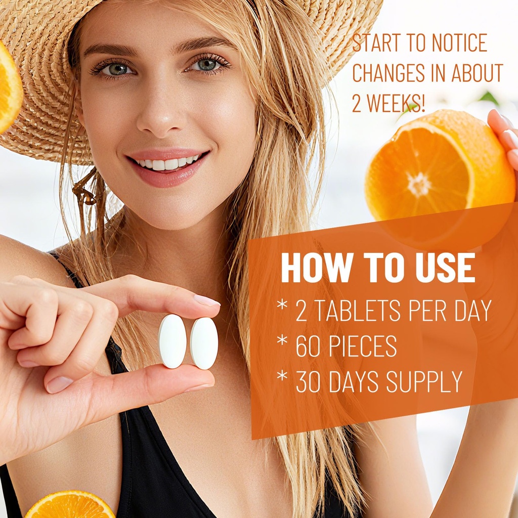 liposomal-vitamin-c-chewable-tablets-100-5.jpg