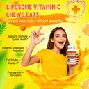 liposomal-vitamin-c-chewable-tablets-100-2.jpg