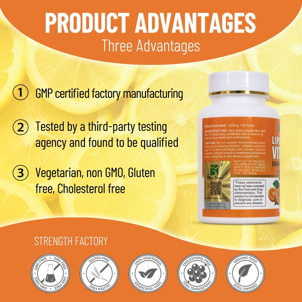 liposomal-vitamin-c-chewable-tablets-100-3.jpg