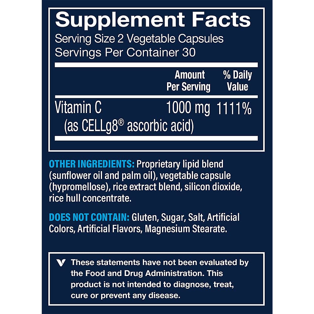 vthrive-liposomal-vitamin-c-for-immune-s-2.jpg