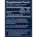 vthrive-liposomal-vitamin-c-for-immune-s-2.jpg