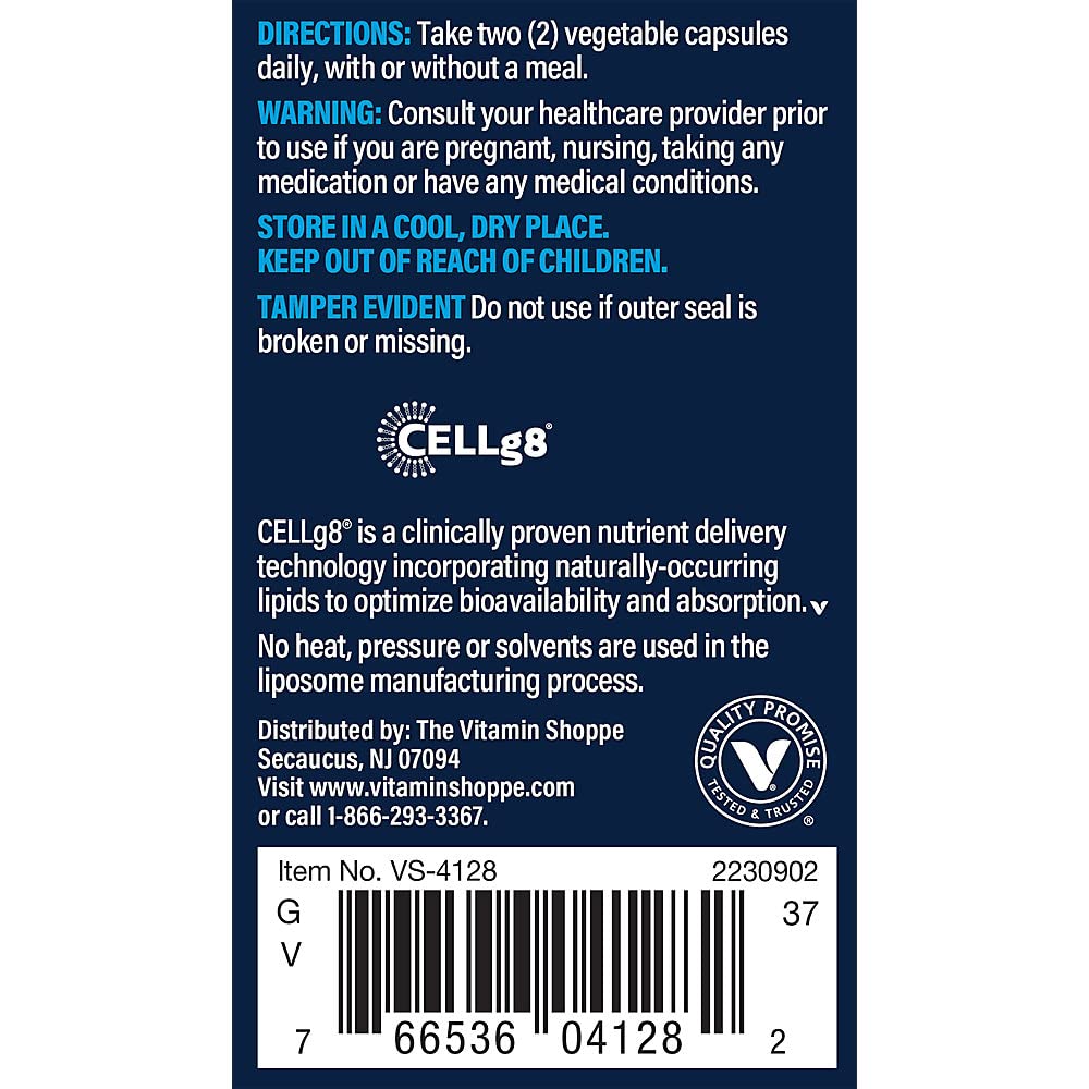 vthrive-liposomal-vitamin-c-for-immune-s-3.jpg