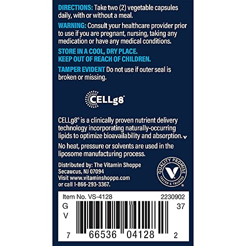 vthrive-liposomal-vitamin-c-for-immune-s-4.jpg