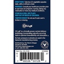 vthrive-liposomal-vitamin-c-for-immune-s-4.jpg