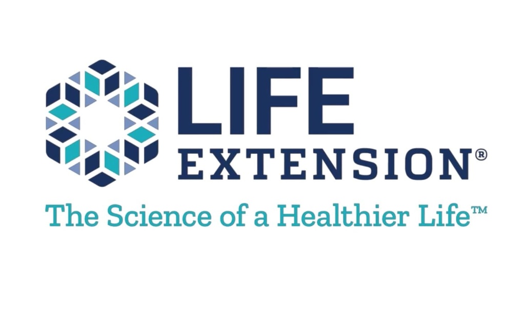 life-extension-vitamin-c-24-hour-liposom-5.jpg