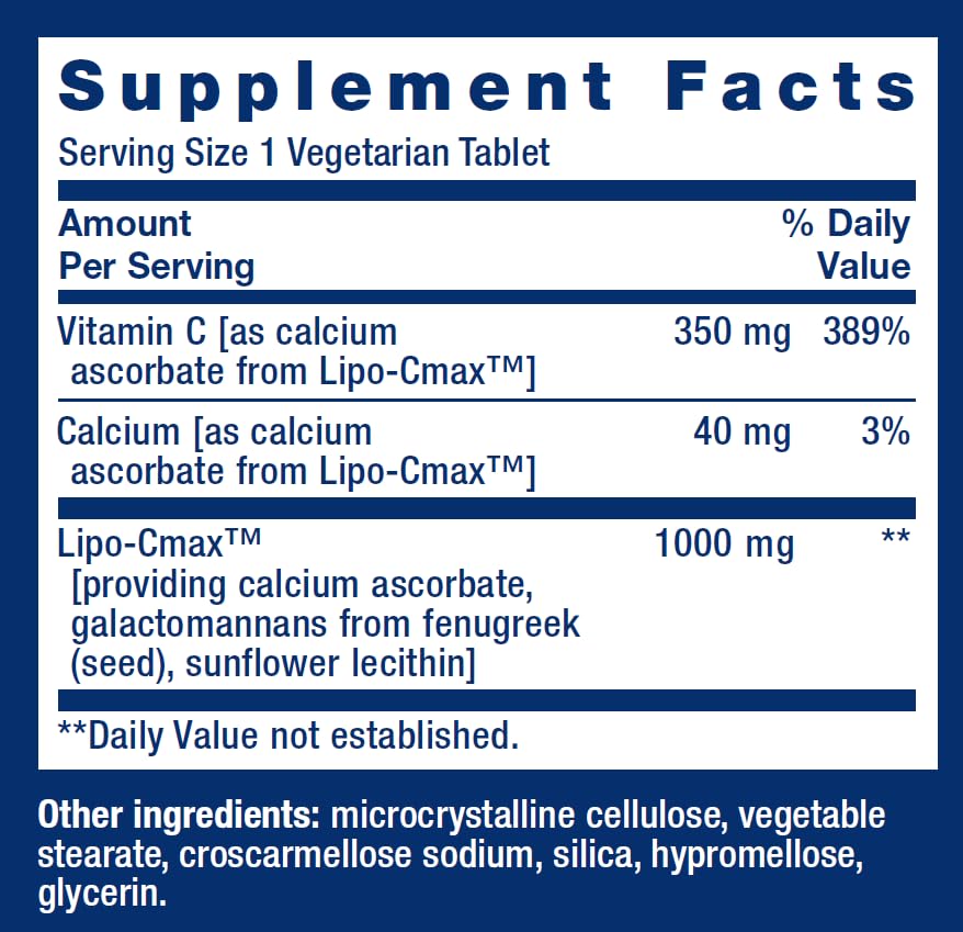life-extension-vitamin-c-24-hour-liposom-3.jpg