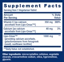 life-extension-vitamin-c-24-hour-liposom-3.jpg