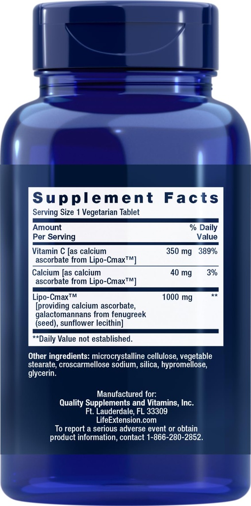 life-extension-vitamin-c-24-hour-liposom-2.jpg