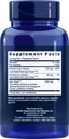 life-extension-vitamin-c-24-hour-liposom-2.jpg