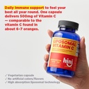 hini-liposomal-vitamin-c-500mg-high-abso-4.jpg