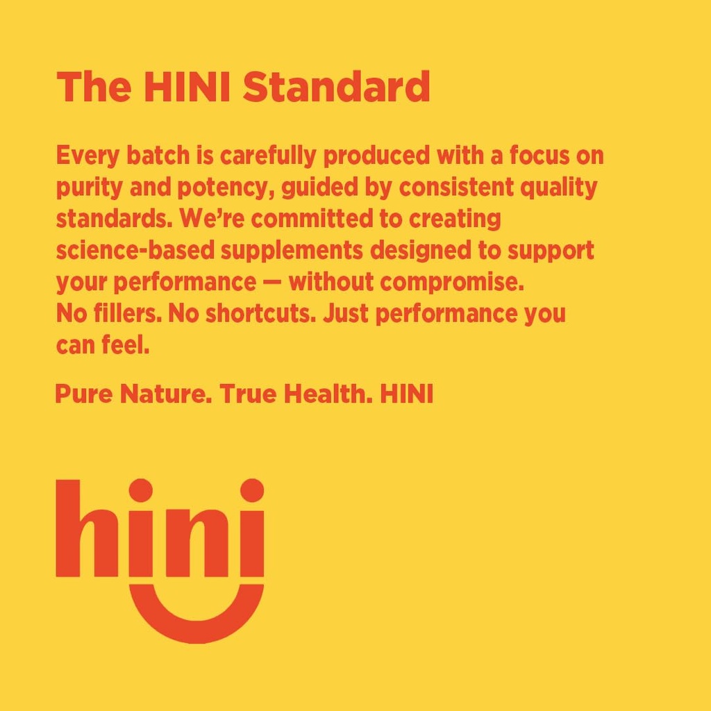 hini-liposomal-vitamin-c-500mg-high-abso-6.jpg