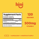 hini-liposomal-vitamin-c-500mg-high-abso-2.jpg