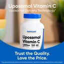 nutricost-liposomal-vitamin-c-1500mg-120-5.jpg