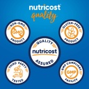 nutricost-liposomal-vitamin-c-1500mg-120-3.jpg