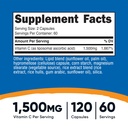 nutricost-liposomal-vitamin-c-1500mg-120-2.jpg