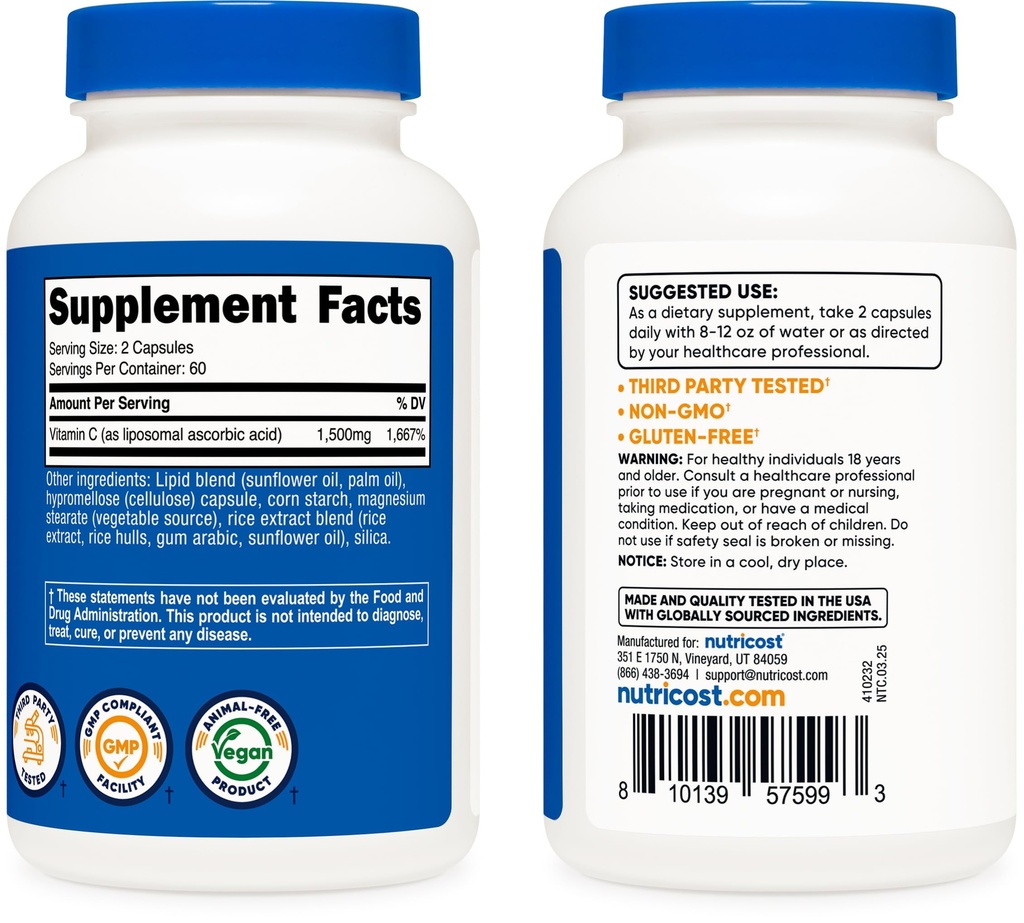 nutricost-liposomal-vitamin-c-1500mg-120-4.jpg