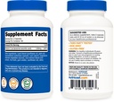 nutricost-liposomal-vitamin-c-1500mg-120-4.jpg